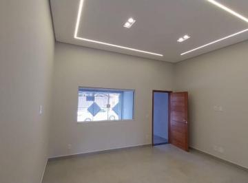 Casa · 114m² · 3 Quartos · 2 Vagas · Casa à venda em Indaiatuba, Jardim Pau Preto, com 3 quartos, com 114.5 m²