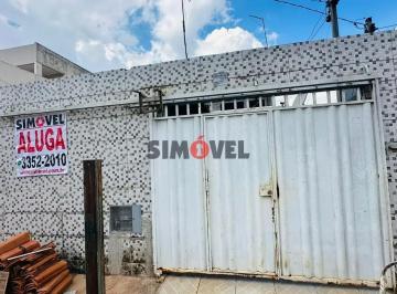 WhatsApp Image 2026-03-24 at 08 · QNR 05 Conjunto M Casa 155m² / 2.200,00 Sobrado 02 casas / Ceilândia Norte