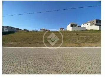 5842998461.jpg · Terreno A Venda no Condomínio Terras Alpha no Bairro Urbanova em São José dos Campos - 332m2 - R$ 66