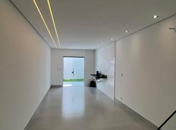 SALA · SOBRADO - BELA VISTA - OSASCO