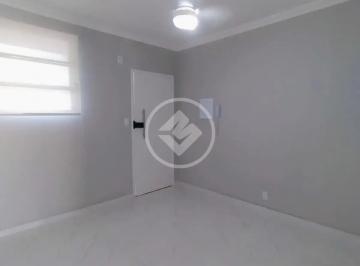 1CAFED08-D4E2-4E2A-AC9D-A3644822EE0E.jpeg · Apartamento 2 quartos - José Menino - Santos