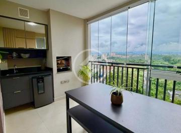 WhatsApp Image 2026-03-24 at 11.49.45.jpeg · Apartamento à venda no Altos da Samuel Martins – 84m² | 3 dormitórios | Varanda gourmet