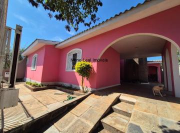 Foto 10 · Imperdível casa à venda em Santo Ângelo-RS, bairro Menges: 3 quartos, 1 suíte, 2 salas, 3 banheiros,