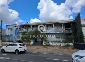 Comercial · 1000m² · 20 Vagas · Prédio para alugar em Campinas, Jardim Conceição (Sousas), com 1000 m²