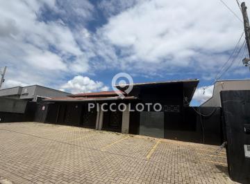 Comercial · 272m² · 3 Quartos · Casa à venda em Campinas, Nova Campinas, com 3 quartos, com 272 m²