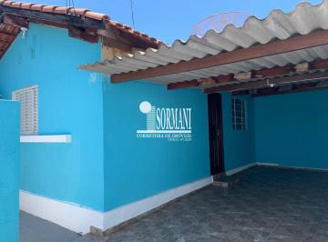 i1.jpg · Casa Jd. Cruzeiro