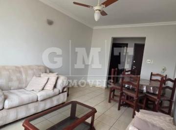 8573-d811f7c5e5-01.jpeg · APARTAMENTO CENTRO RIBEIRÃO PRETO