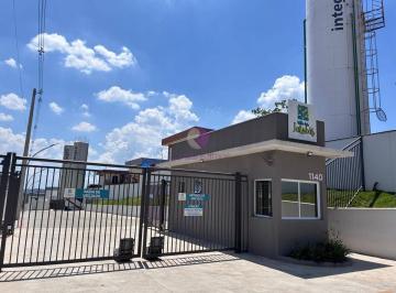 Casa · 118m² · 3 Quartos · 3 Vagas · Sobrado Novo à Venda no Condomínio Villa dos Jatobás, Jardim Modelo – Suzano/SP