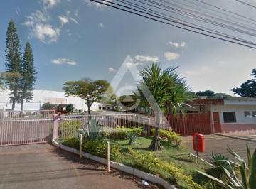 Comercial · 11791m² · 100 Vagas · Prédio à venda em Campinas, Parque Via Norte, com 11791 m²