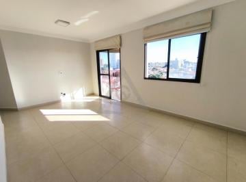 Apartamento · 90m² · 3 Quartos · 2 Vagas · Apartamento à venda e para alugar em Campinas, Bonfim, com 3 quartos, com 90 m², Ilha das Rocas