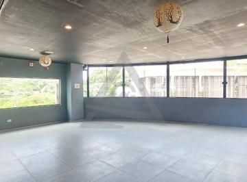 Comercial · 222m² · Salão para alugar em Campinas, Cambuí, com 222 m²