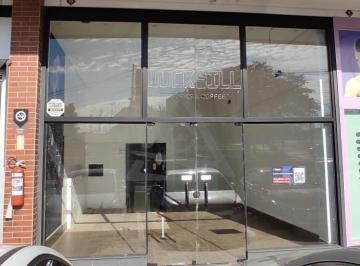 Comercial · 60m² · 71 Vagas · Salão para alugar em Campinas, Parque Prado, com 60 m², Mall BestCenter