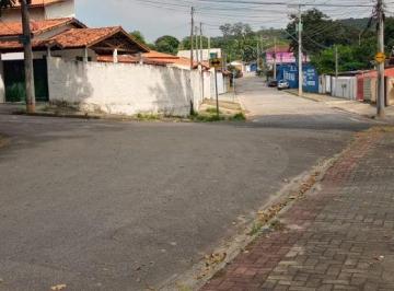 Terreno , São José dos Campos · casa com um dormitório, ótima localidade