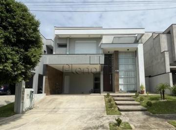 imagem · Sobrado para alugar em Campinas, Swiss Park, com 4 suítes, com 324.1 m²