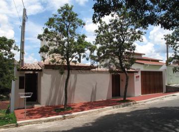 imagem · Casa à venda em Campinas, Colinas do Ermitage (Sousas), com 5 quartos, com 334.33 m²