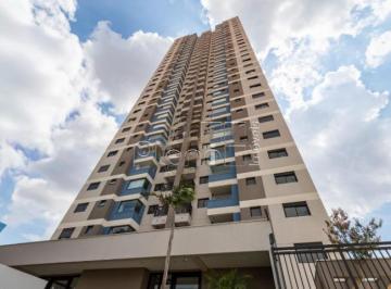 imagem · Apartamento à venda em Campinas, Nova Campinas, com 3 suítes, com 103 m², Meraki