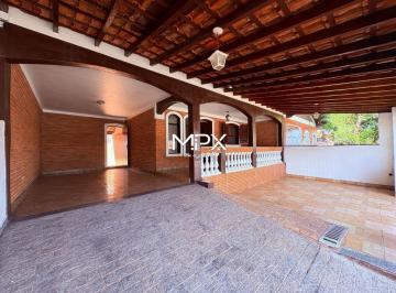Casa · 167m² · 2 Quartos · 3 Vagas · Casa à venda no bairro Piracicamirim em Piracicaba