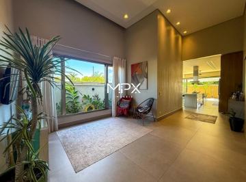 Casa · 175m² · 3 Quartos · 2 Vagas · Casa à venda no Lazuli Club em Piracicaba