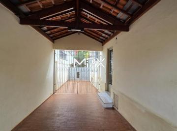 Casa · 140m² · 3 Quartos · 3 Vagas · Casa à venda no bairro Alemães em Piracicaba