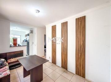 Apartamento · 45m² · 2 Quartos · 1 Vaga · Apartamento à venda no Condomínio Parque Premiatto em Piracicaba