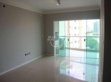 Apartamento · 123m² · 3 Quartos · 2 Vagas · Apartamento no Jardim Paulistano com 3 Dorm e Suite