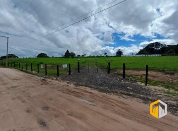 Terreno , São Pedro · Chácara 5.080m² - Bairro Graminha - São Pedro/SP
