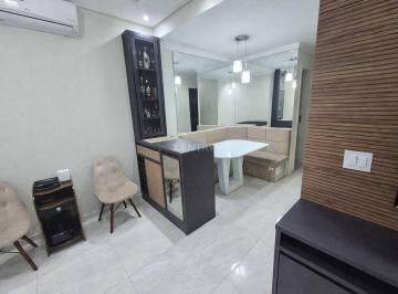 Casa · 121m² · 3 Quartos · 2 Vagas · EXCLUSIVIDADE | SOBRADO NO CONDOMÍNIO MIRANTE DA COLÔNIA – JUNDIAÍ/SP