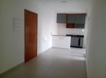Apartamento · 63m² · 2 Quartos · 1 Vaga · Apartamento para alugar em São José dos Campos, Jardim Satélite, com 2 quartos, com 63 m²