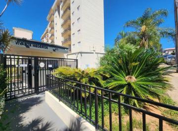Apartamento · 68m² · 2 Quartos · 1 Vaga · Apartamento à venda Vivarte Medeiros, Jundiaí - SP
