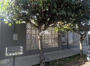 Casa · CASA  BADY BASSITT - SP