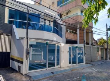 Casa · 200m² · 4 Quartos · Casa 4 quartos à venda em Jardim Camburi em Vitória ES