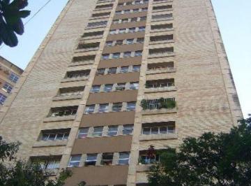 Apartamento · 66m² · 1 Quarto · Apartamento para aluguel - em Santa Efigênia