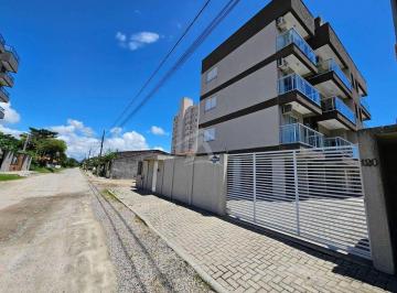 Apartamento · 3 Quartos · 1 Vaga · APARTAMENTO MOBILIADO, 3 QUARTOS SENDO 1 SUITE, PAESE