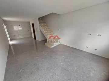 sobrado_venda_condominio_boqueirao (4) · SOBRADO COM ALTO PADRÃO DE CONSTRUÇÃO NO ALTO BOQUEIRÃO!