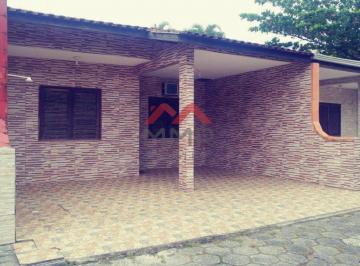 casa_praia_matinhos (3) · CASA EM CONDOMÍNIO A VENDA EM MATINHOS