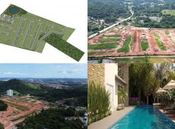 Terreno , Jundiaí · O refúgio dos seus sonhos | LOTES a partir de 126m² em JUNDIAÍ em Condomínio Fechado com Lazer