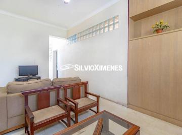 Casa · 285m² · 7 Quartos · 2 Vagas · Residencial › Casa no Prado com 285,00 (M²), 7 quartos e 2 vagas para Venda