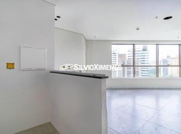 Comercial · 94m² · Comercial › Salas Comerciais no Funcionários com 94,00 (M²), para Venda