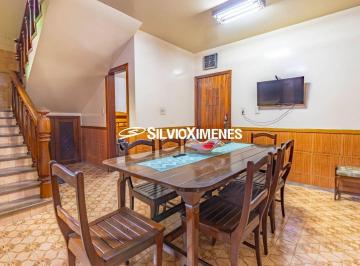 Casa · 772m² · 6 Quartos · 6 Vagas · Residencial › Casa no Carlos Prates com 772,00 (M²), 6 quartos e 6 vagas para Venda