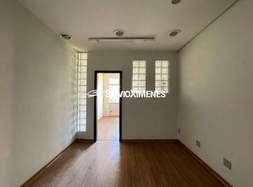 Comercial · 42m² · Comercial › Salas Comerciais no Santa Efigênia com 42,00 (M²), para Aluguel
