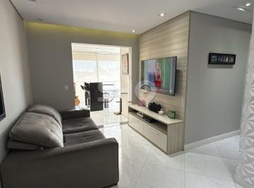 360579_iL3n5RM6jO1M7_36057969c1e65af0284.jpg · Imoveis - no Vila Ester (Zona Norte)