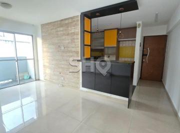 360689_i662XcI83J986Nn1_36068969c2cb448852f.jpg · Imoveis - no Jardim São Paulo (Zona Norte)