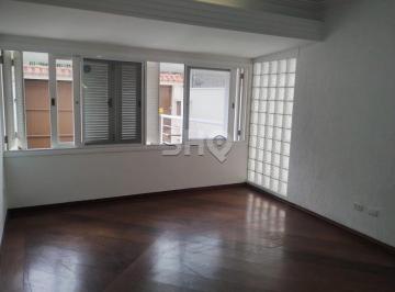 360602_ia4nw71Q_3606026a6fcfb4e05e6.jpg · Imoveis - no Vila Mariza Mazzei