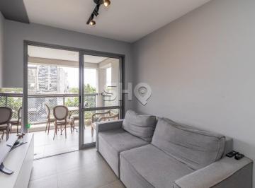 360682_i5L67y5_36068269c29761e63fc.jpg · Imoveis - na Vila Leopoldina