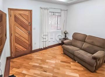360654_if58B28_36065469c16f5cbd627.jpg · Imoveis - em Perdizes