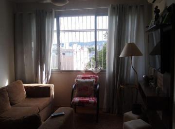 Apartamento de 2 quartos, Porto Alegre · Apartamento com 2 dormitórios no bairro Cristal