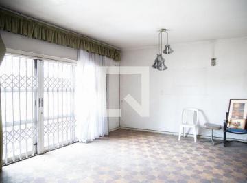 Casa · 400m² · 4 Quartos · Casa à Venda - Vila Augusta, 4 Quartos,  400 m² - Guarulhos