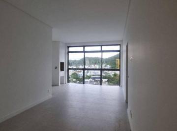 Apartamento · 96m² · 3 Quartos · 2 Vagas · APARTAMENTO BRAVA SIXTEEN - PRAIA BRAVA, ITAJAÍ