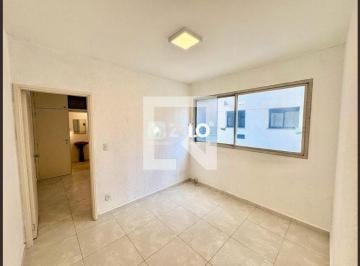 Apartamento · 42m² · 1 Quarto · Apartamento à Venda - Cambuí, 1 Quarto,  42 m² - Campinas