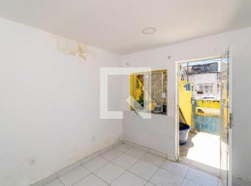 Casa · 82m² · 2 Quartos · 1 Vaga · Casa à Venda - Bonsucesso, 2 Quartos,  82 m² - Rio de Janeiro